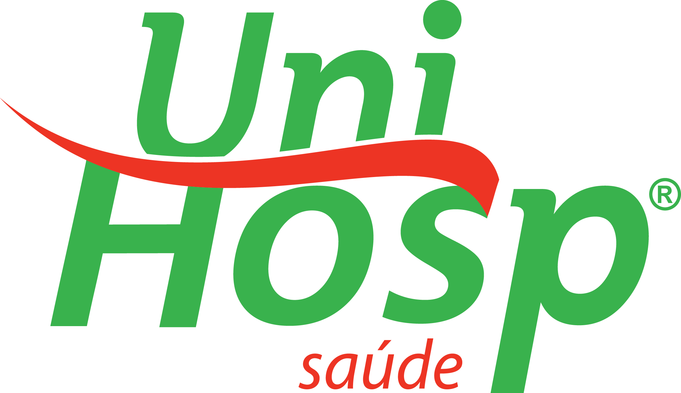 unihosp.png